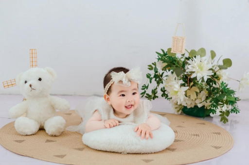 广州供卵代怀包生男孩宝宝呕吐拉肚子怎么办