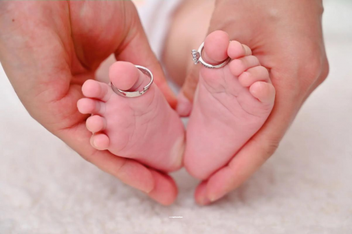广州供卵代怀包生男孩孕妇为什么会起湿疹