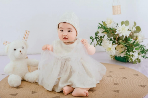 广州供卵代怀包生男孩孕妇检查是低风险