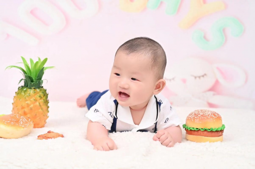 广州供卵代怀包生男孩宝宝的辅食食谱